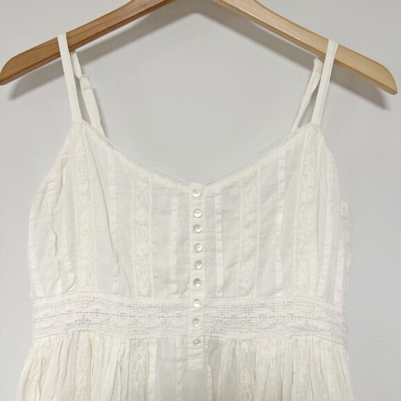 dELiA*s Dress - Picture 3 of 12